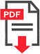 PDF Download